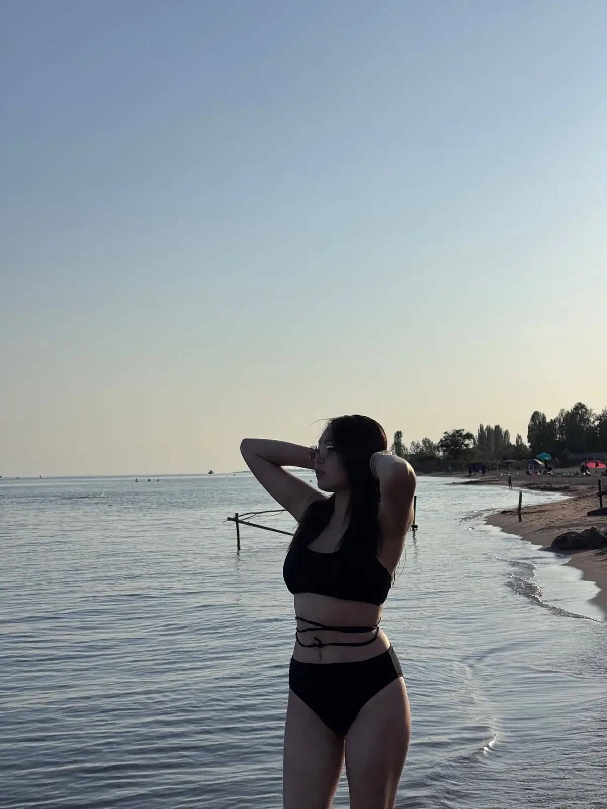 #иссыккуль #рек #🌊