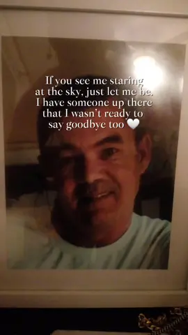 #CapCut #trending #depression