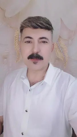 للجمال والقبول