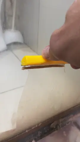 Enfim o box novo 😭 #limpezadacasa #satisfyingvideos #videosatisfatorio 