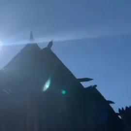 متى نقدر عل فرقاكم 😓 #thelastkingdomedit #thelastkingdom #المملكة_الاخيرة #ذا_لاست_كينغدوم #ذالاست_كينغدوم #اوتريد #فينان  #ستريك 