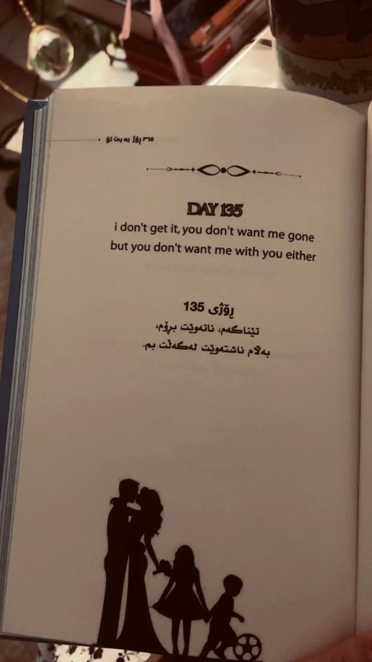 ؟؟