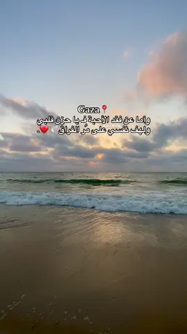 يا حُزن قلبي ولهف نفسي على مُر الفراق 🫂💔. #غزة_العزة🇵🇸 #فلسطين🇵🇸 #غزة #جنين_نابلس_طولكرم_رام_الله_فلسطين #أناشيد #اكسبلور #فلسطين #فلسطين_لبنان_سوريا #كلام #غزتنا 