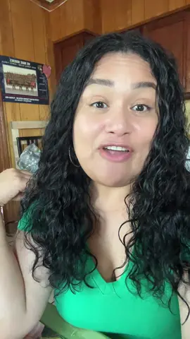 #503🇸🇻 #salvadoreña🇸🇻 #parati #foryourpage #grupolimite 
