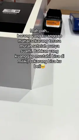 #fyp #masukberanda 