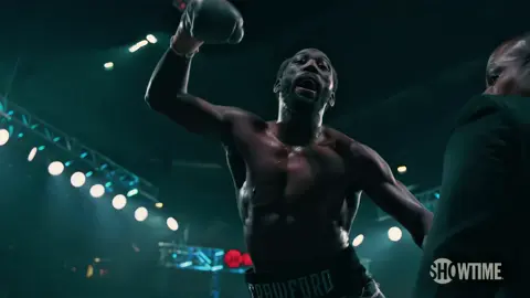 43 more dayzzz 🤩 #fyp #canelo #crawford #caneloalvarez #terencecrawford #canelocrawford #boxing🥊 #boxingedit #boxeo #blowthisup #4k #riyadhseason 