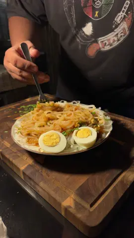 Anong oras mo ito pinapanuod?