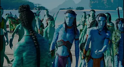 Simple trash edit, I will try to made another edit today that’s actually good . #Neteyam #Aonung #NeteyamxAonung #edit #Avatarthewayofwater #Avatarthewayofwateredit #viral #blowup #fyp #foryou #capcut_edit #capcut #Jamescameron #disney 
