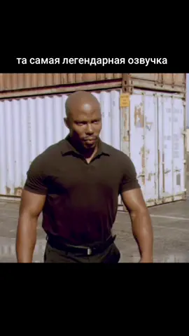 самая легендарная озвучка  #доакес#джеймсдокс#jamesdoakes#dextermorgan#dexter#декстер#декстерморган#озвучка#сериал#tiktok#fyp#foryou#video 