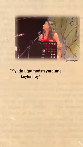 #şirin #leylimley #konser #müzik #şarkılar #müzikler #müzikevrenseldir #zülfülivaneli #şarkılarbizisöyler #şiir #türküler #türkülerimiz #beniöneçıkart 
