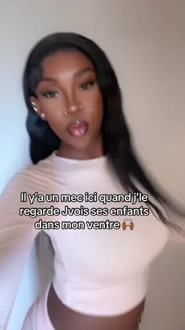 #prt #prtoi y’a longtemps jte guette toi 