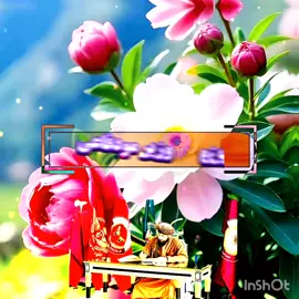 #پښتون_تاجیک_هزاره_ازبک_زنده_باد🇦🇫 #viralvideo #football #🌹🌹🌹 