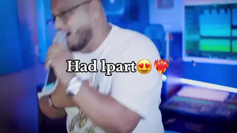 😍😍😍😍😍😍😍#pourtoi #fypviralシ #pourtoii #fouroupage #morocco #algeria #الشعب_الصيني_ماله_حل😂😂 #fyp #fyp #تيك_توك_أطول #neiperte #virat #تيكتوك_المغرب #viral_tik_tok 