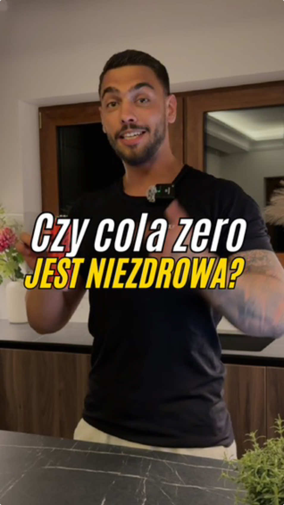 Obserwuj po więcej porad na temat odżywiania ✅