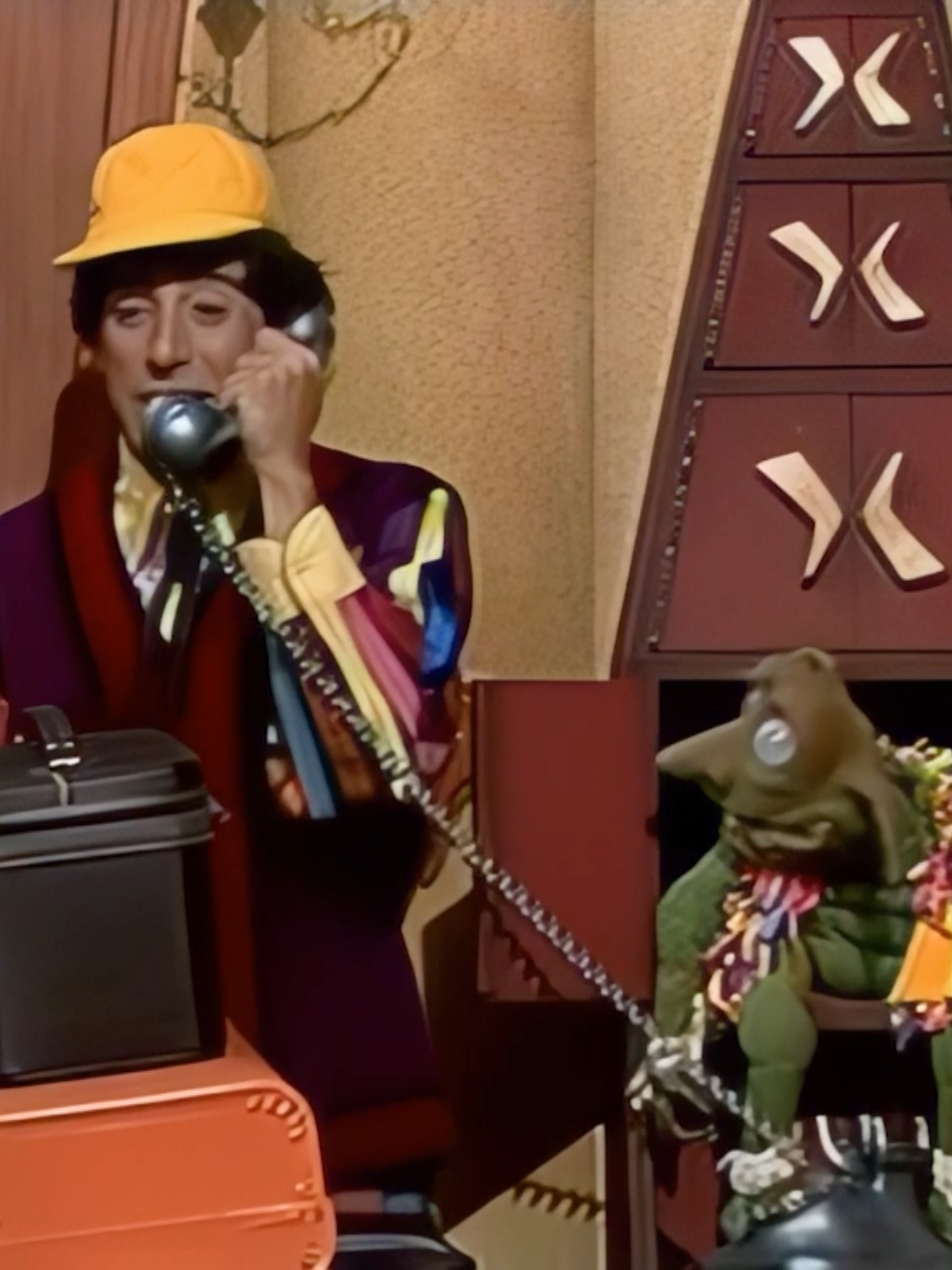 Castelo Rá Tim Bum | Episódio 50 | Boatos #casteloratimbum #ratimbum #foryoupage #viral_video #nostalgia #desenho #desnhosantigos #castelo #casteloratimbumepisodios #nostalgia90an #explorar #tvcultura #fyp