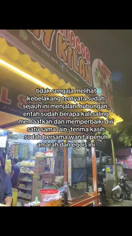 Sudah mau jalan1thn aja ya☺️@ᴢɪʀᴏ²² #fyp #pyppppppppppppp #xybca #4u #fypfpryoupage #fypfpryoupage #foryoupage #xixixi 