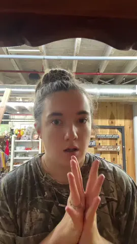 *rescheduled show!!*