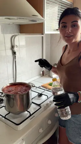 #лайфхак 