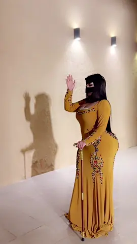 #اكسبلورexplore #فساتين #قطر🇶🇦 #السعودية_الكويت_مصر_العراق_لبنان #صينيين_مالهم_حل😂😂 #قطر_الدوحة🇶🇦 #مصممات_الكويت 