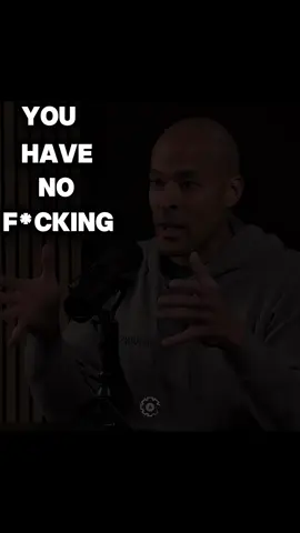 Give It Your All || Get Clips I Use In BIO #davidgoggins #goggins #mentality #motivation #hardworkpaysoff #allin #giveityourall #grind #discipline #fyp 