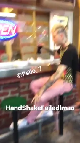 #lilpeep #lilpeep4ever #lilpeepforever #lilpeep🖤 #hellboy #gbc #gothboiclique 