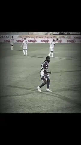 20.|  #fyp #foryou #kean 