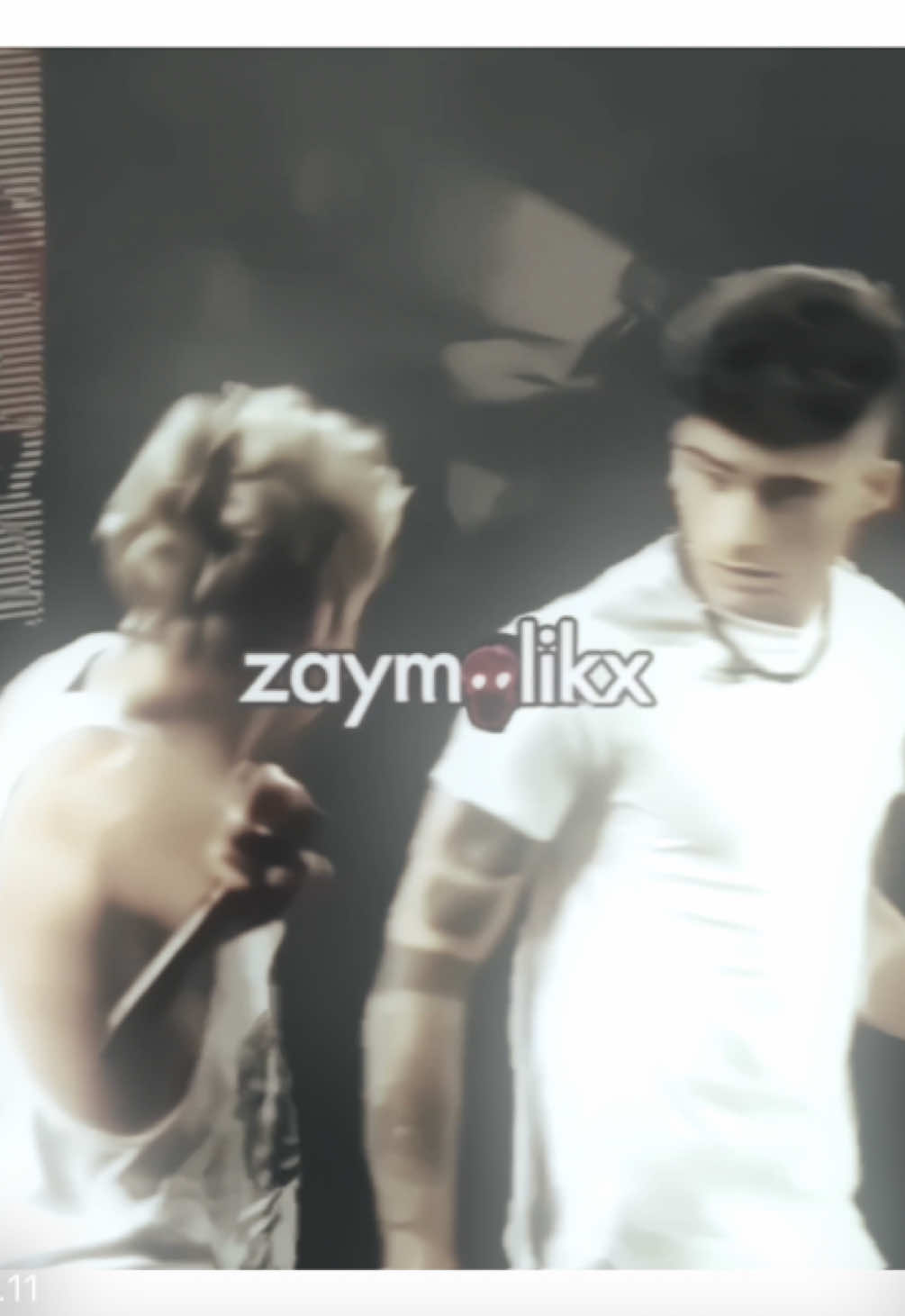 missed editing my lil idiots 😺 || #zaynmalik #niallhoran #ziall #backstreetboys #fyp #viral #edit || Zayn Malik | Niall Horan | Ziall || (ORIGINAL CONTENT) || @tilda🪽🎞️ @Ash @𝘭𝘪𝘺𝘢 ☾ ⋆*･ﾟ @౨ৎ tess @𝒌𝒂𝒚 𝒎𝒂𝒍𝒊𝒌! @maiszxo 