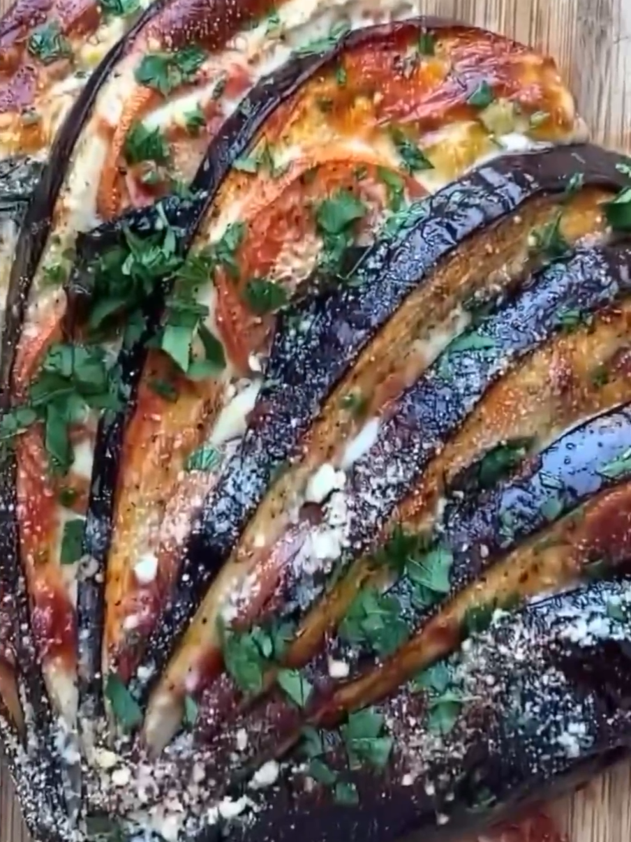 Receta espectacular si tienes SIBO, si buscas más Recetas como esta, entra al link de mi bio😊💚 #sibo #fodmap #sibofriendly #fodmapfriendly 