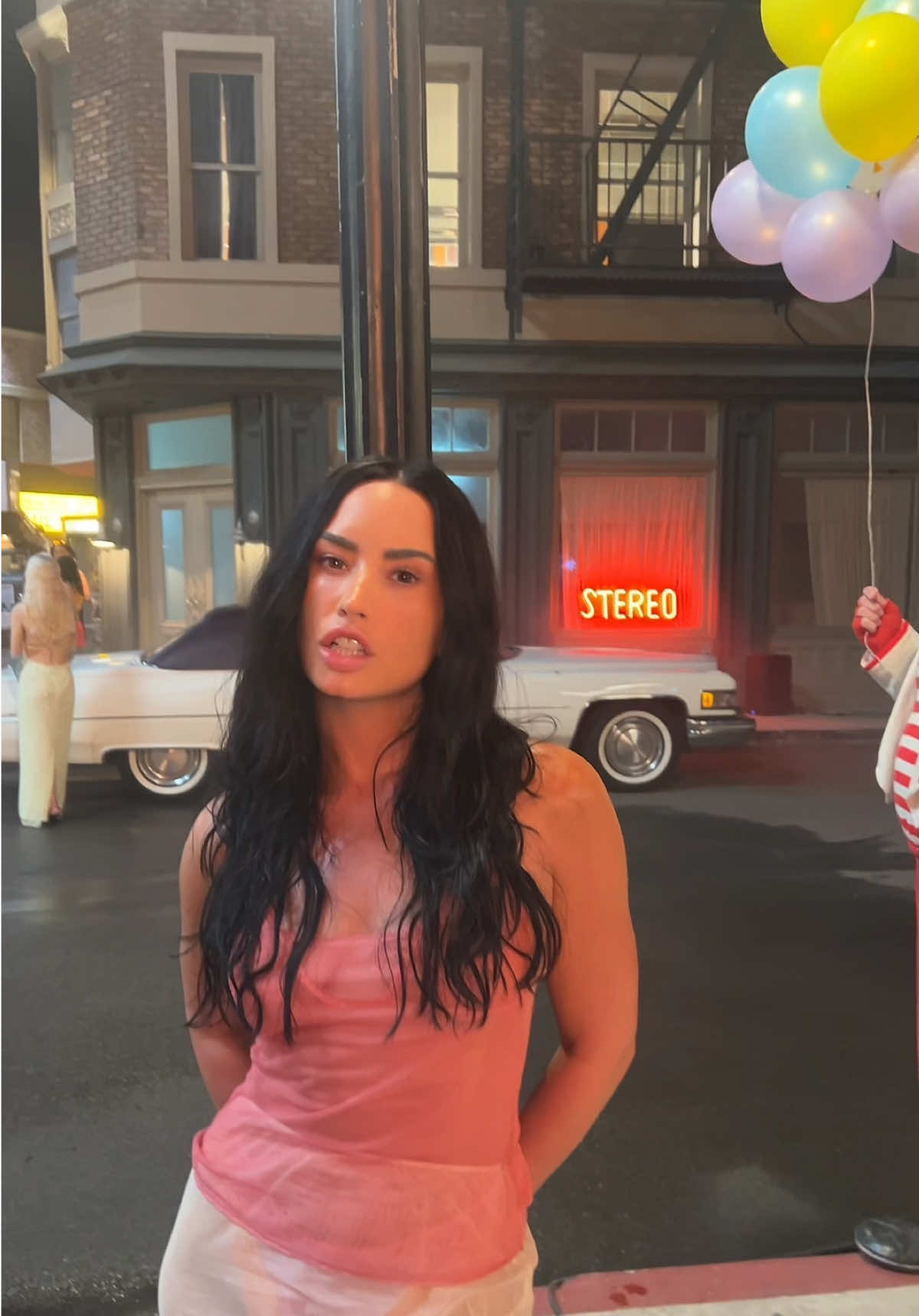 FAST SONG & VIDEO OUT NOW!!! ⏩ #newmusic 