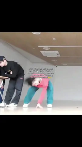 WELL LOVE A BADDIE 🤏🤗 #boys2planet #Kplanet #leesangwon #mnet #kpop #fyp #viral #funny