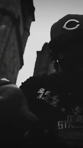 Happiness it never lasts #fyp #foryou #fypシ 