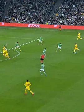 #dejong #skills #goals #fcbarcelona #fyp 