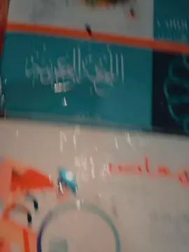 تالته اعدادي بالسمنه البلضاااييي 😂😂