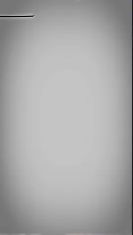 #3month #အရမ်းချစ်တယ် #မတယောက်ထဲပဲချစ်တယ် #အမြဲချစ်ပါမယ်လို့ကတိပေးပါတယ် @シ︎𝑴𝒂𝒓𝒔𝒉𝒂❦︎ 