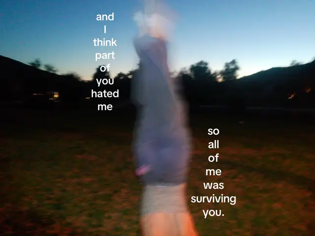#dam #relatable #lovethissong 