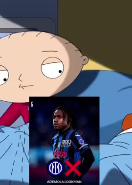 💔💔💔💔 فرحني بالفولو ❤️🫶#viraltiktok #انتر_ميلان #اكسبلور #لوكمان #lookman #intermilano🔵⚫️ #forzainter #lautaromartinez #foryou #foryoupage #funny #cry #انتر #دوري_ابطال_اوروبا 