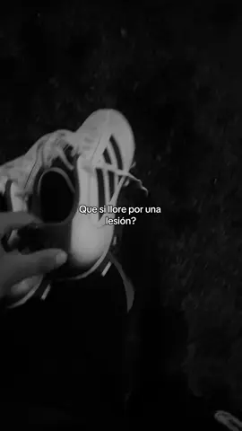 #Zyxcba #futbol⚽️ #lesion #futbolistas #paratiiiiiiiiiiiiiiiiiiii 