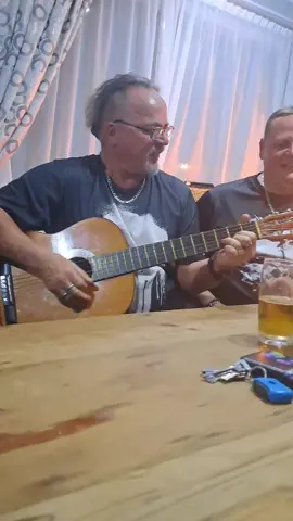 The original.  fikke dikkeling