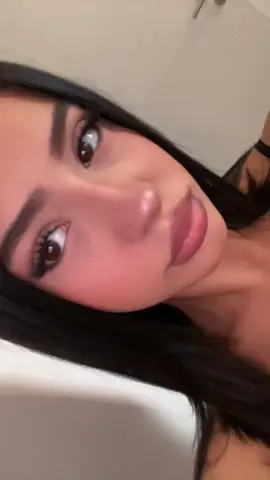 #viral #fyp #foryoupage 