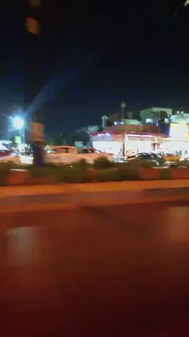 #طلعاتي_وتصويري🦋  #موصلنا_الحبيبه ❤😍 #مالي_خلق_احط_هاشتاقات🧢  #اغاني_حب_عشاق  #الشعب_الصيني_ماله_حل😂😂 