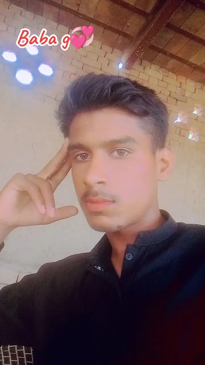 #unfrezzmyaccount #vjral_video #foryoupage #fyppppppppppppppppppppppp