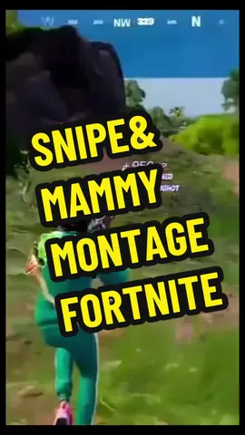 I’m addicted to snipes 💕 #fortnite #fortniteclips #fortnitesniper #fortnitereload #CapCut 