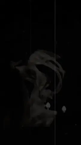 #fypviraltiktok🖤シ゚☆♡ #fyppppppppppppppppppppppp #viral #viralvideo #unfrezzmyaccount #tiktok #fypviraltiktok🖤シ゚☆♡ #titokviral 