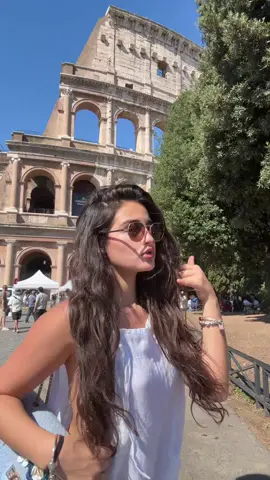 ☀️☀️☀️ #italy #tanianicole #paratii #fyp 