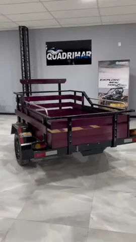 600 Projetos de Móveis Industriais por apenas R$19,90 😱 📐 Modelos prontos com medidas, lista de materiais e passo a passo! 💰 Produza e venda móveis de alta procura e aumente sua renda! 📲 Receba agora mesmo no seu celular! 🔥 Estoque ilimitado, lucro garantido! #viraltiktok #serralheria #móveisindustriais #lucronaoficina #moveissobmedida #moveisplanejados 