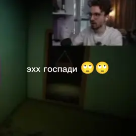 #THEBRAINMAPS #brainmaps #брайнмапс #хочуврек #глобальныерекомендации 