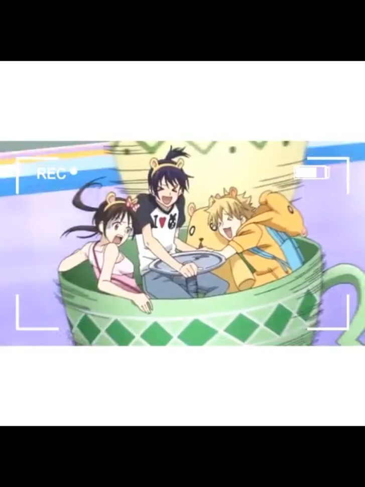 idk who made this one  #noragami #noragamiedit #vine #fyp #edit #vineedit #vineamv #nostalgia #anime #animeedit 