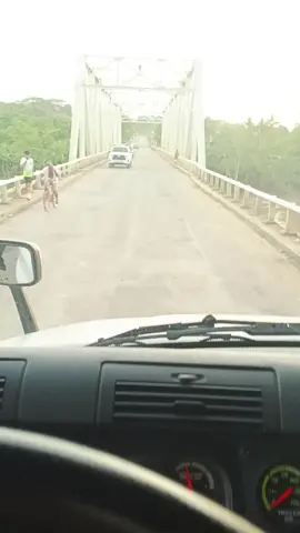 #carretera #viralvideos #paratii 