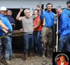 #foryouromania🇹🇩 #foryouromania #5pasidebine 🤣🤣🤣🤣