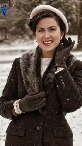 ليلي مراد  #ليلي_مراد #foryourpage #mostpopular #viral #viral #اكسبلورexplore #TikTokAI #ai #face_swap #trendingvideo #aitechnology #الشعب_الصيني_ماله_حل #الشعب_الصيني_ماله_حل😂😂 #الاكثر_مشاهدة 